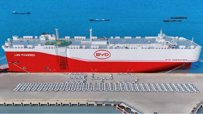 _幻觉车图片_幻觉汽车