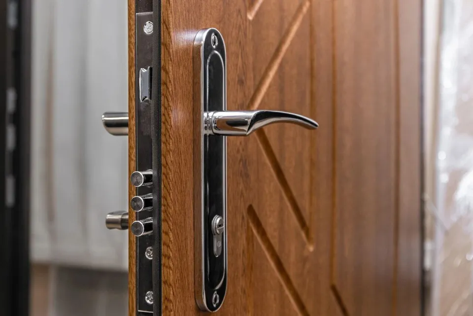 小米喂单，养大了一个“鹿客”