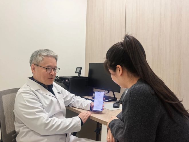 _蚂蚁集团彭总_彭博社蚂蚁集团估值