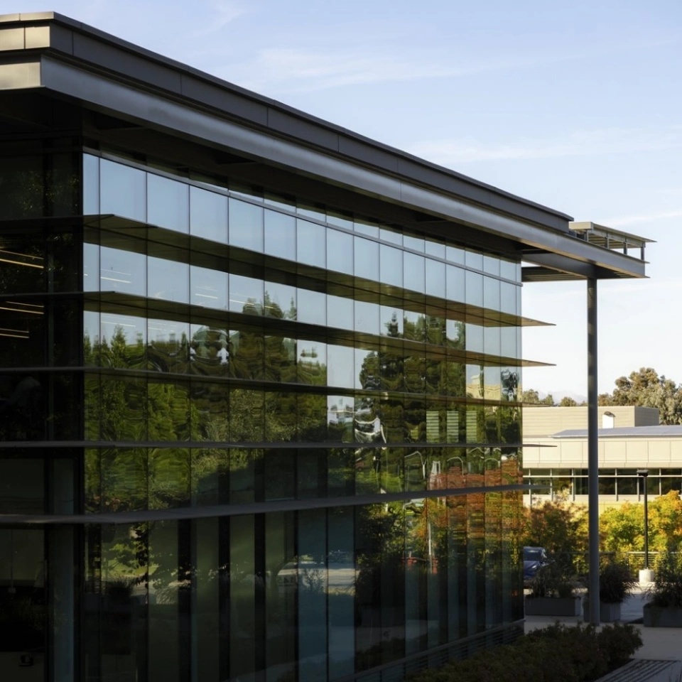 马斯克最新内部讲话:先上月球放卫星,再去火星