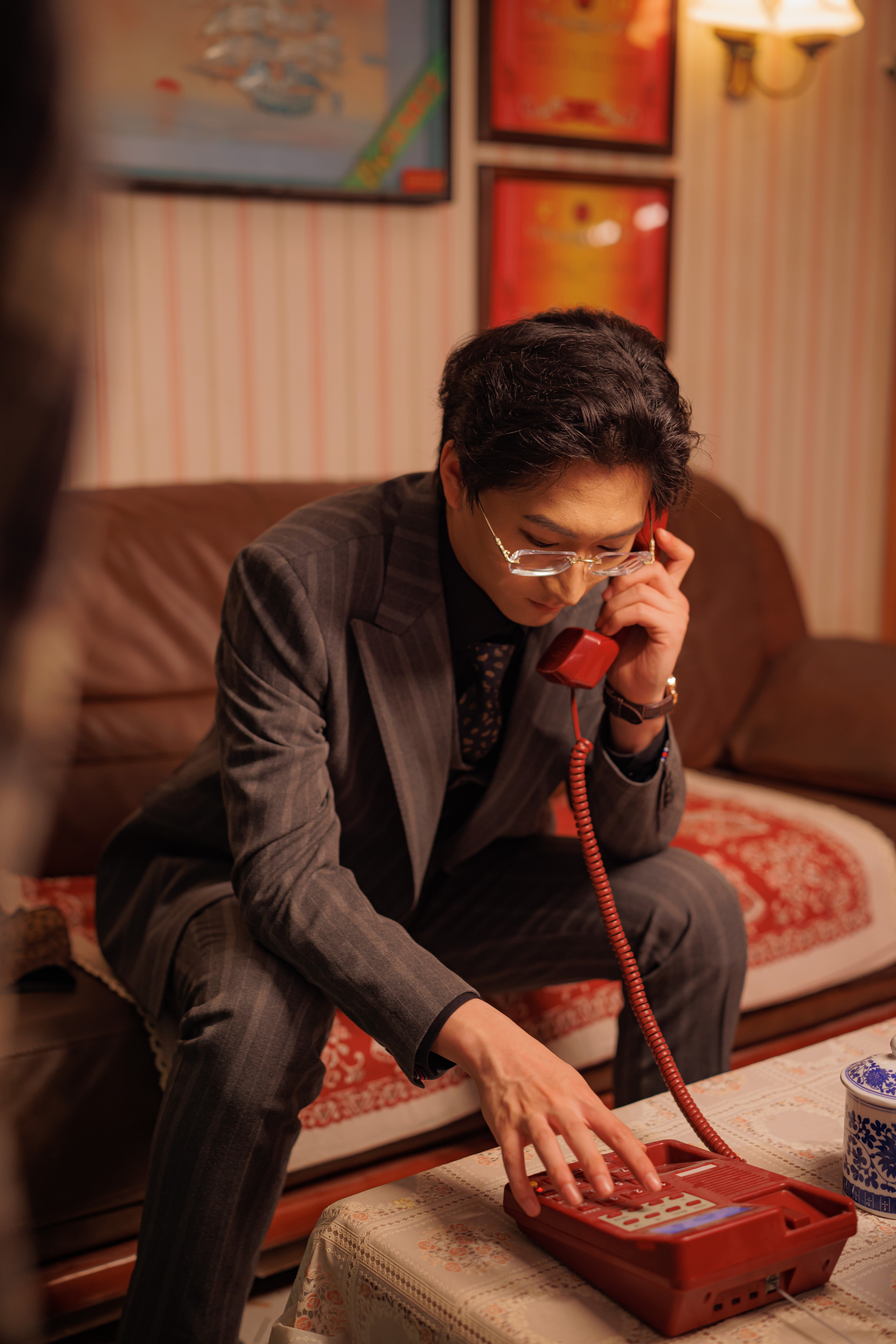 _迪士尼emoji复制_迪士尼文字复制