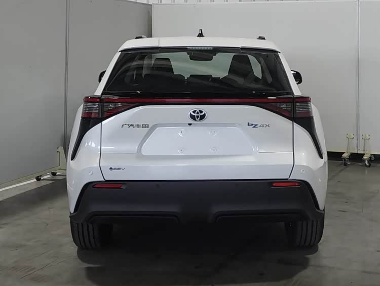 丰田新车即将上市_2021丰田新车上市大全_