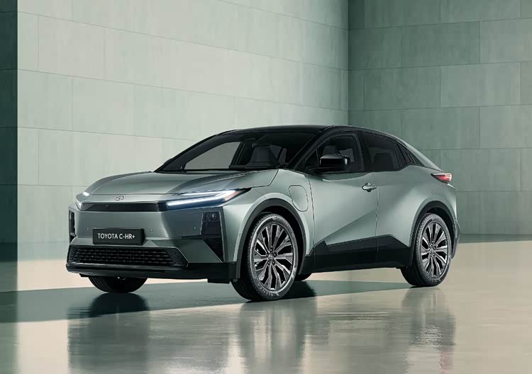 2021丰田新车上市大全__丰田新车即将上市