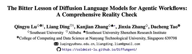 _皮草业背后的残酷真相_大盘暴跌真相已查明