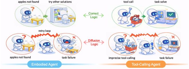 _皮草业背后的残酷真相_大盘暴跌真相已查明