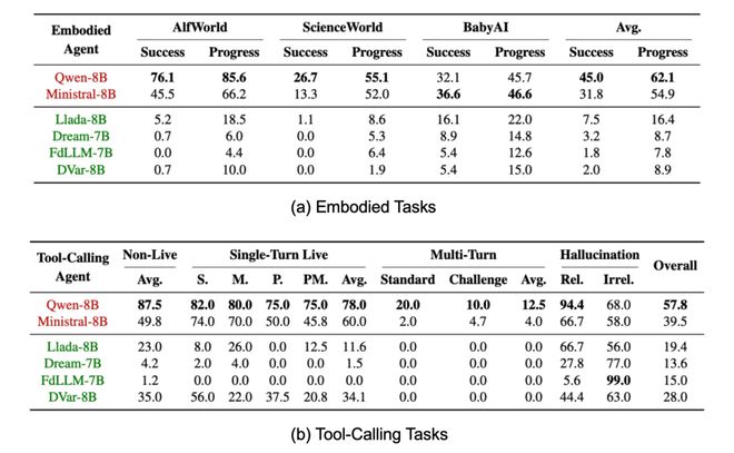 皮草业背后的残酷真相_大盘暴跌真相已查明_