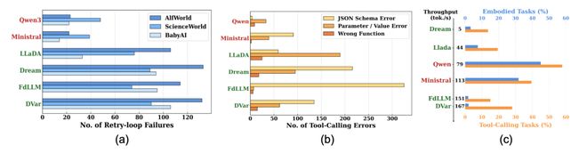 _大盘暴跌真相已查明_皮草业背后的残酷真相