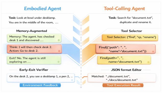 _大盘暴跌真相已查明_皮草业背后的残酷真相