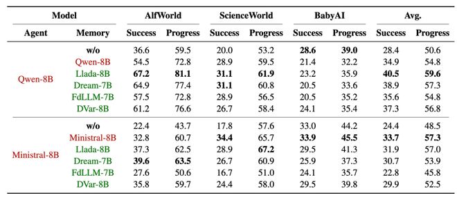 皮草业背后的残酷真相_大盘暴跌真相已查明_