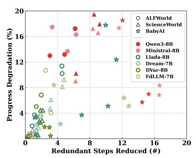 _皮草业背后的残酷真相_大盘暴跌真相已查明