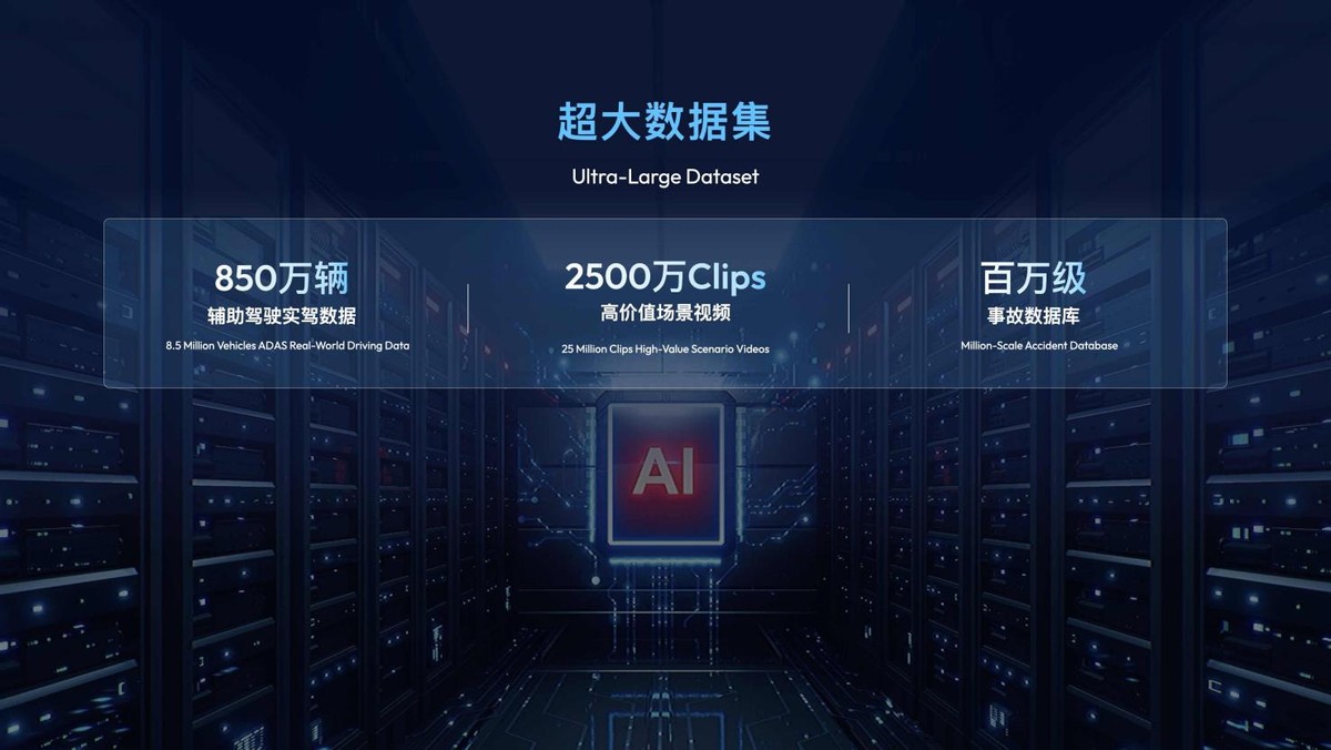 _吉利浩瀚架构发布会_吉利浩瀚架构百度百科