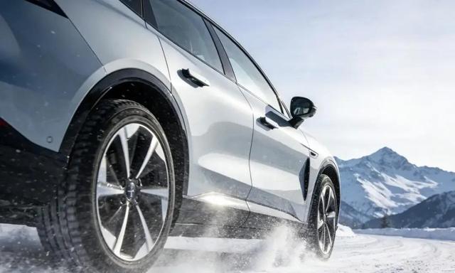 长安携手宁德时代打造首款钠电量产车，冬季续航焦虑有解？-有驾