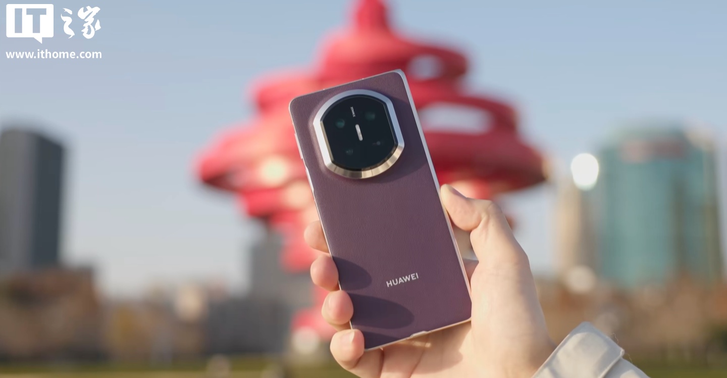 横着折叠的手机_纵向折叠屏手机_