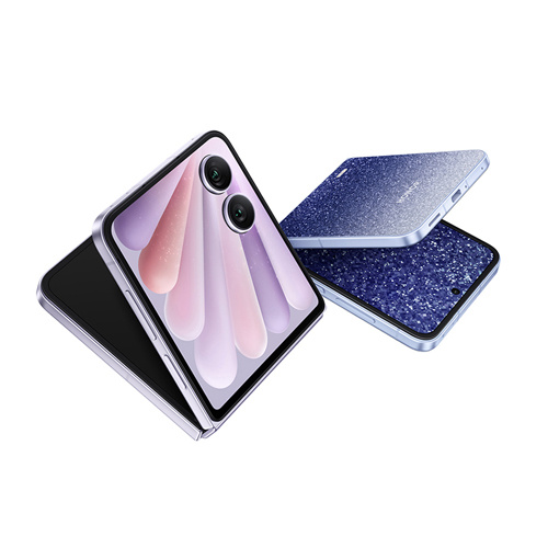 _纵向折叠屏手机_横着折叠的手机