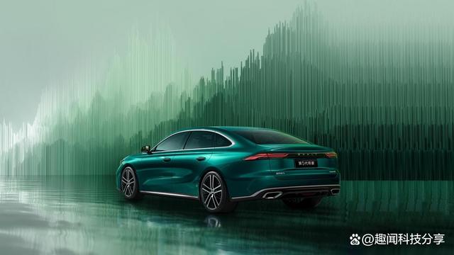 春节选好车！第五代帝豪舒适安全兼备