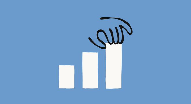 吸金300亿美元：Anthropic估值飙升至3800亿，华尔街静待IPO大战