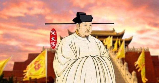 唐说道倒反天罡了，宋家的悬浮顶比我的还帅，宋自称新家族大哥实力不容小觑，唐无奈承认自己成了小丑但也认可侧面设计不错-有驾