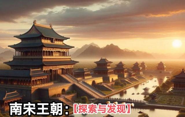 唐说道倒反天罡了，宋家的悬浮顶比我的还帅，宋自称新家族大哥实力不容小觑，唐无奈承认自己成了小丑但也认可侧面设计不错-有驾