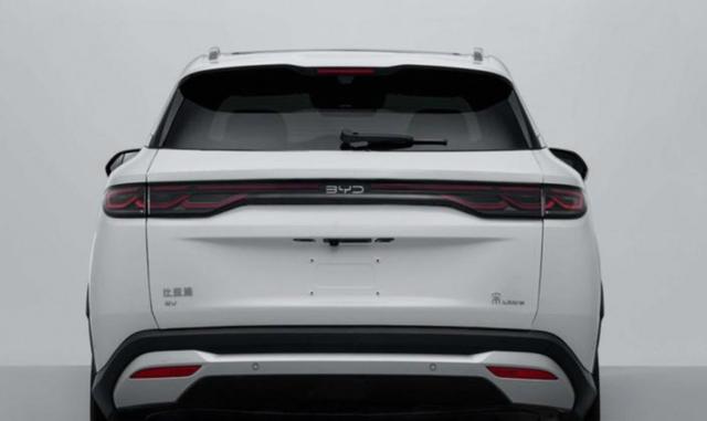 唐说道倒反天罡了，宋家的悬浮顶比我的还帅，宋自称新家族大哥实力不容小觑，唐无奈承认自己成了小丑但也认可侧面设计不错-有驾