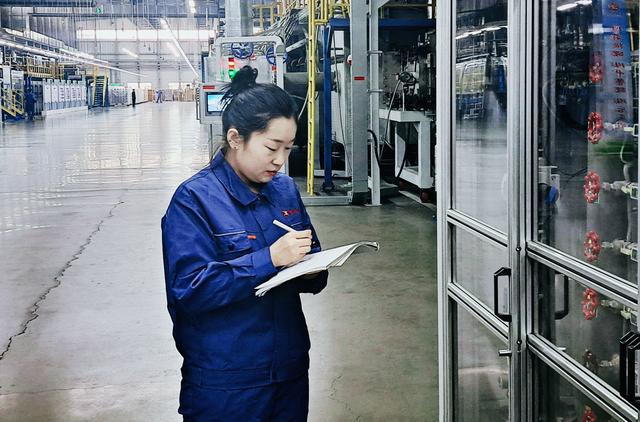 _吉林化纤对工人_吉林化纤员工人数