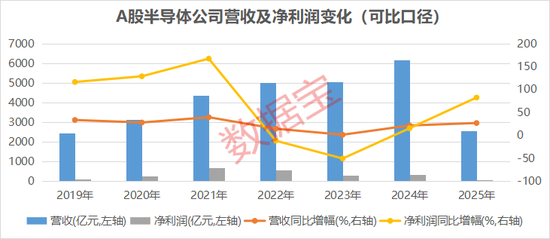 _抖音热门商品_抖音怎么成为热门