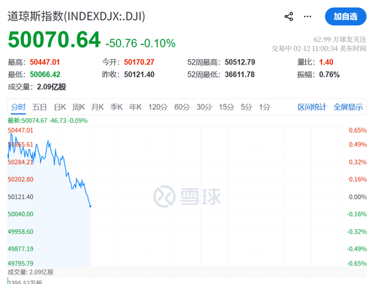 白银跳水原因_白银跳涨_