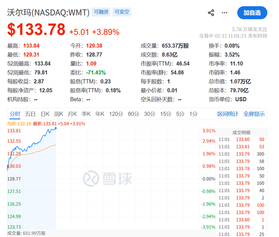 白银跳涨__白银跳水原因