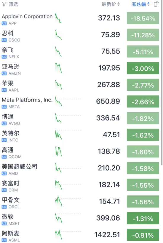 白银跳涨_白银跳水原因_