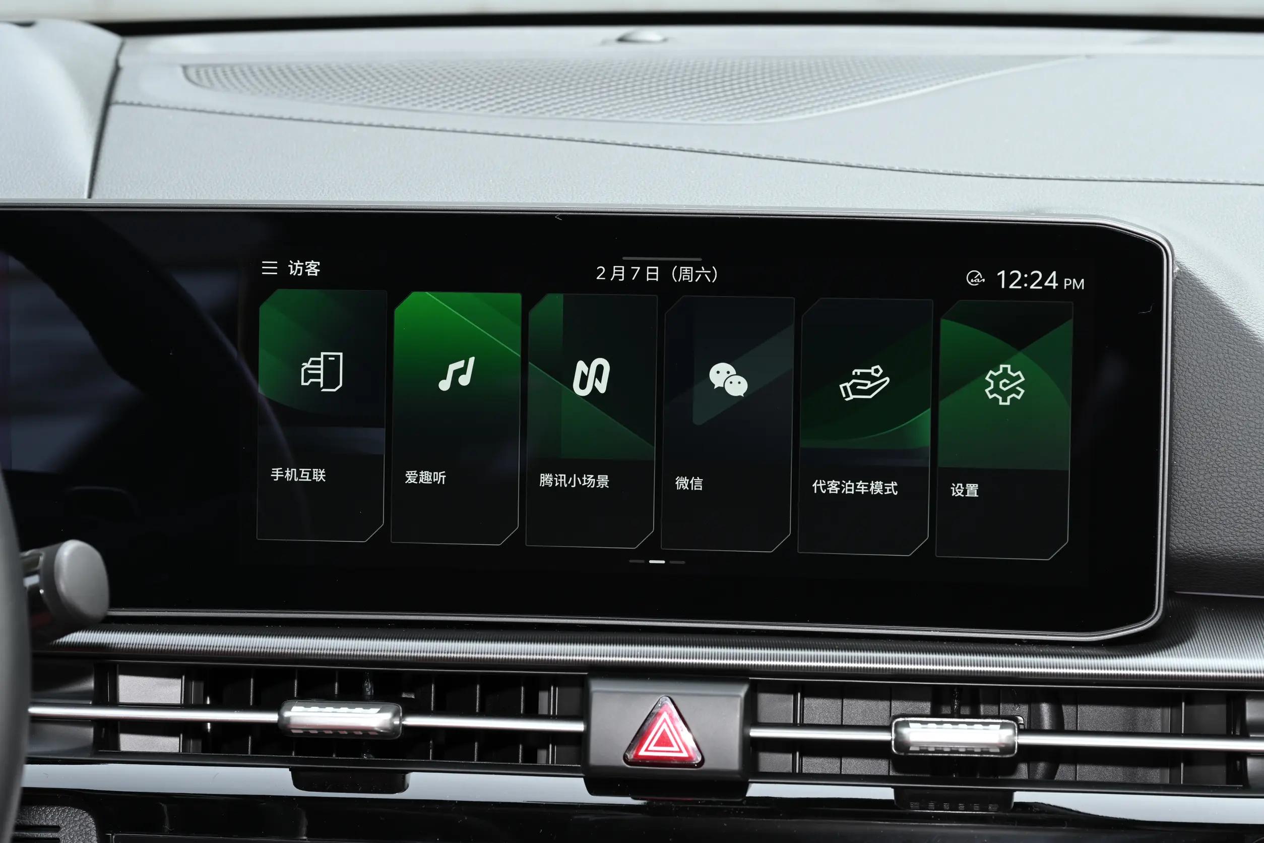 _起亚新车上市_本田即将上市新车