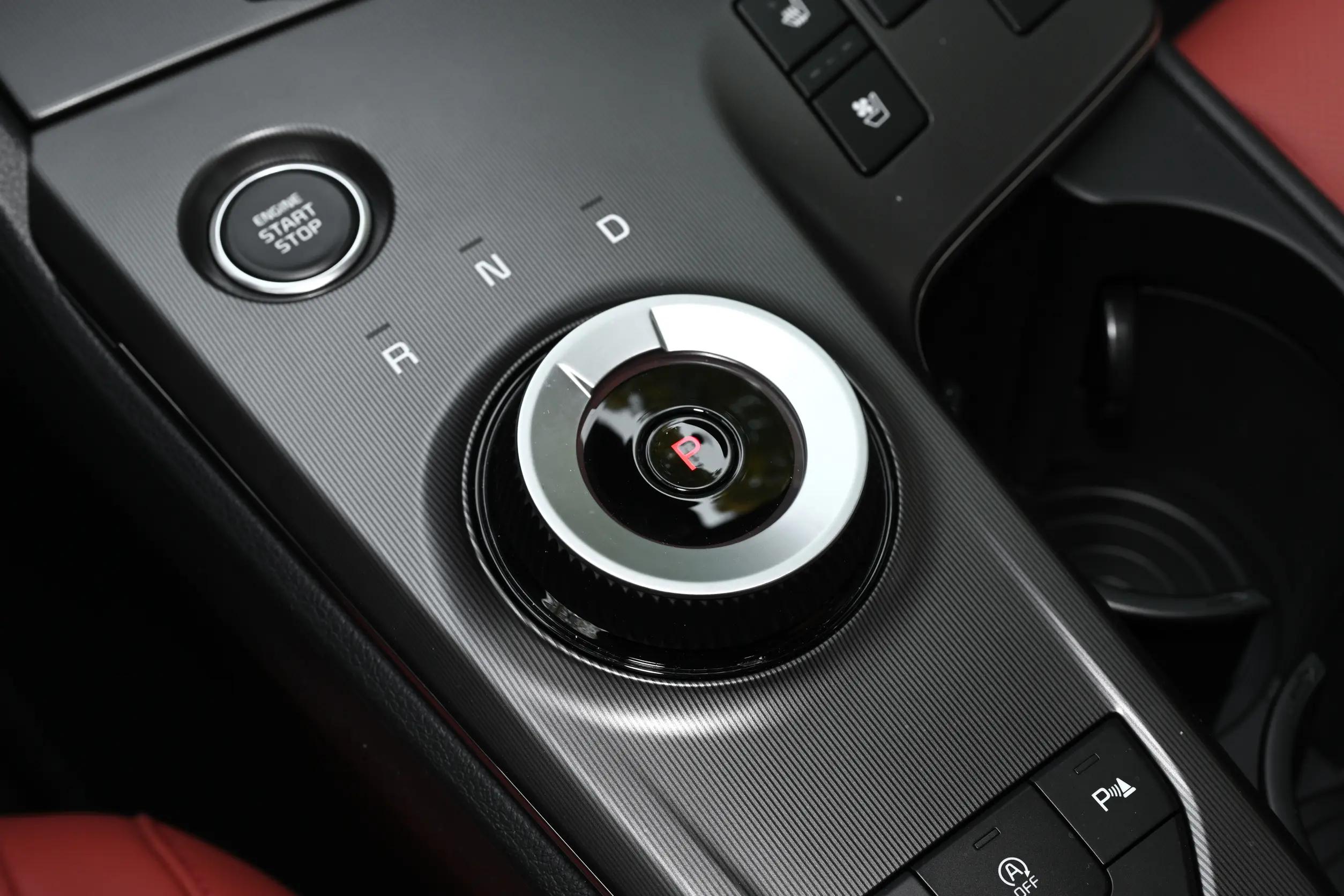 _本田即将上市新车_起亚新车上市