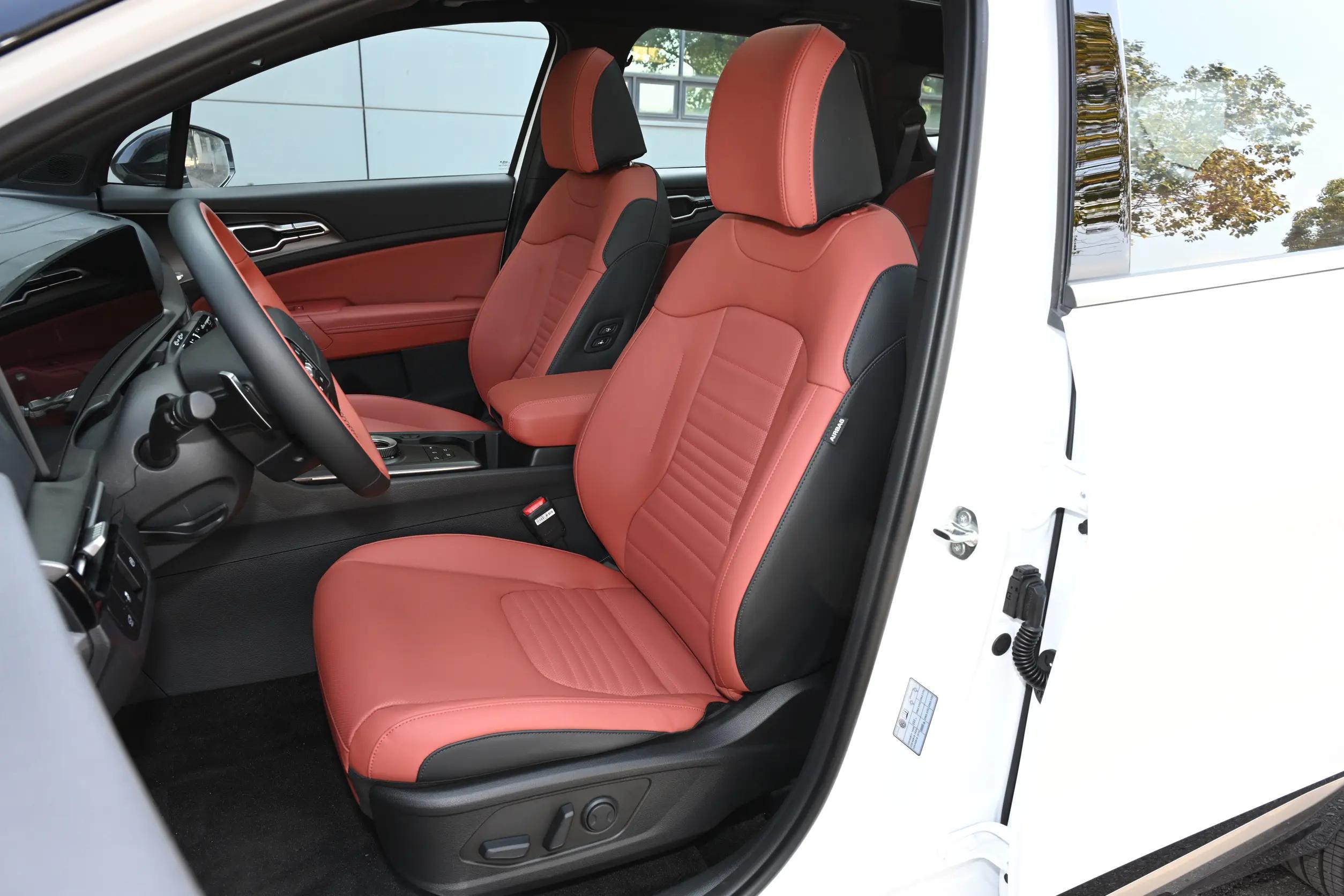 起亚新车上市__本田即将上市新车