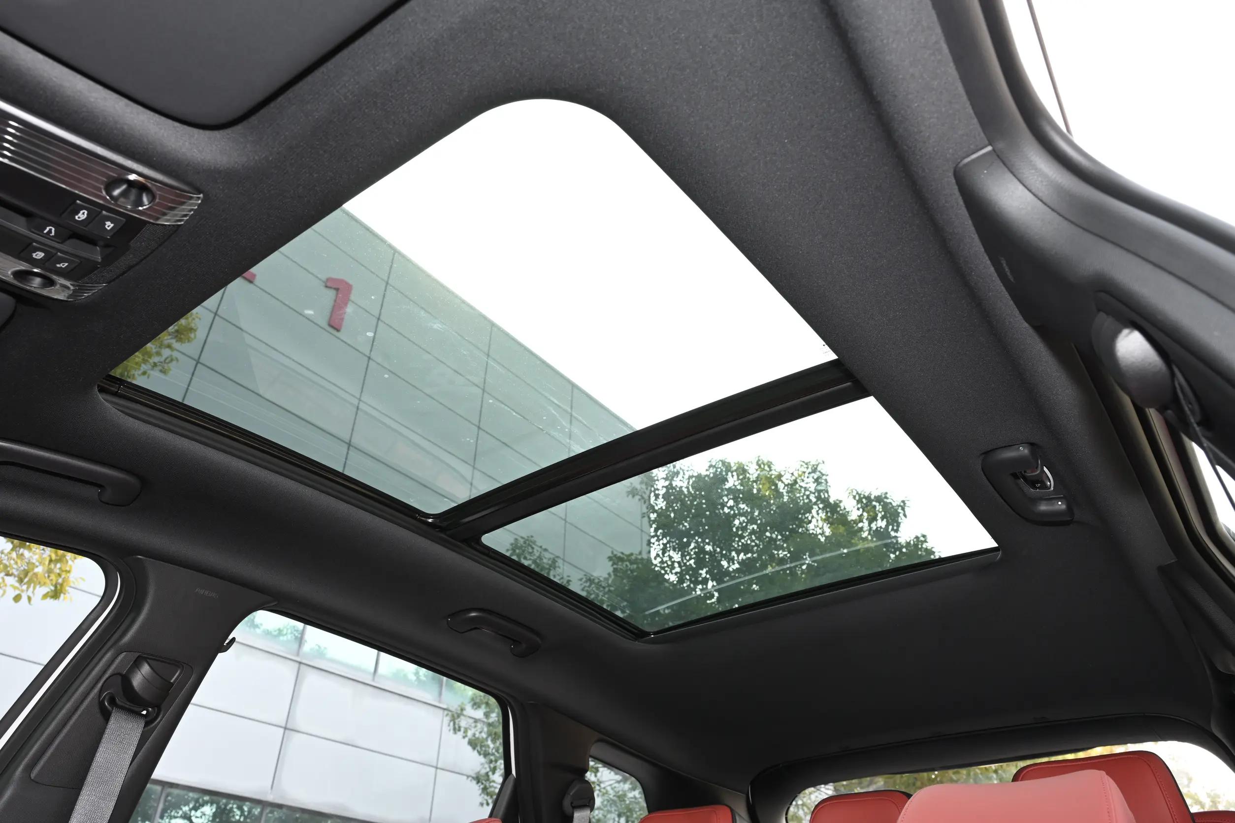 _本田即将上市新车_起亚新车上市