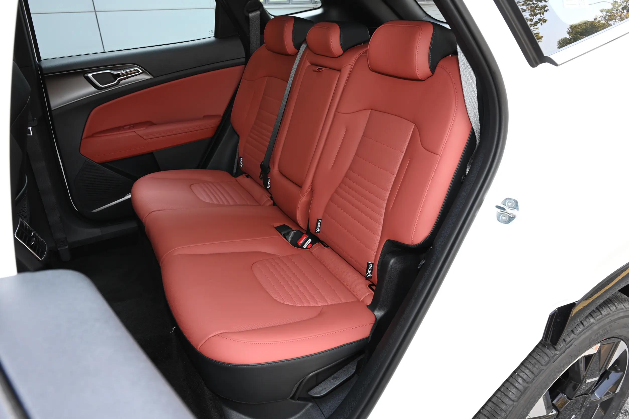 _起亚新车上市_本田即将上市新车