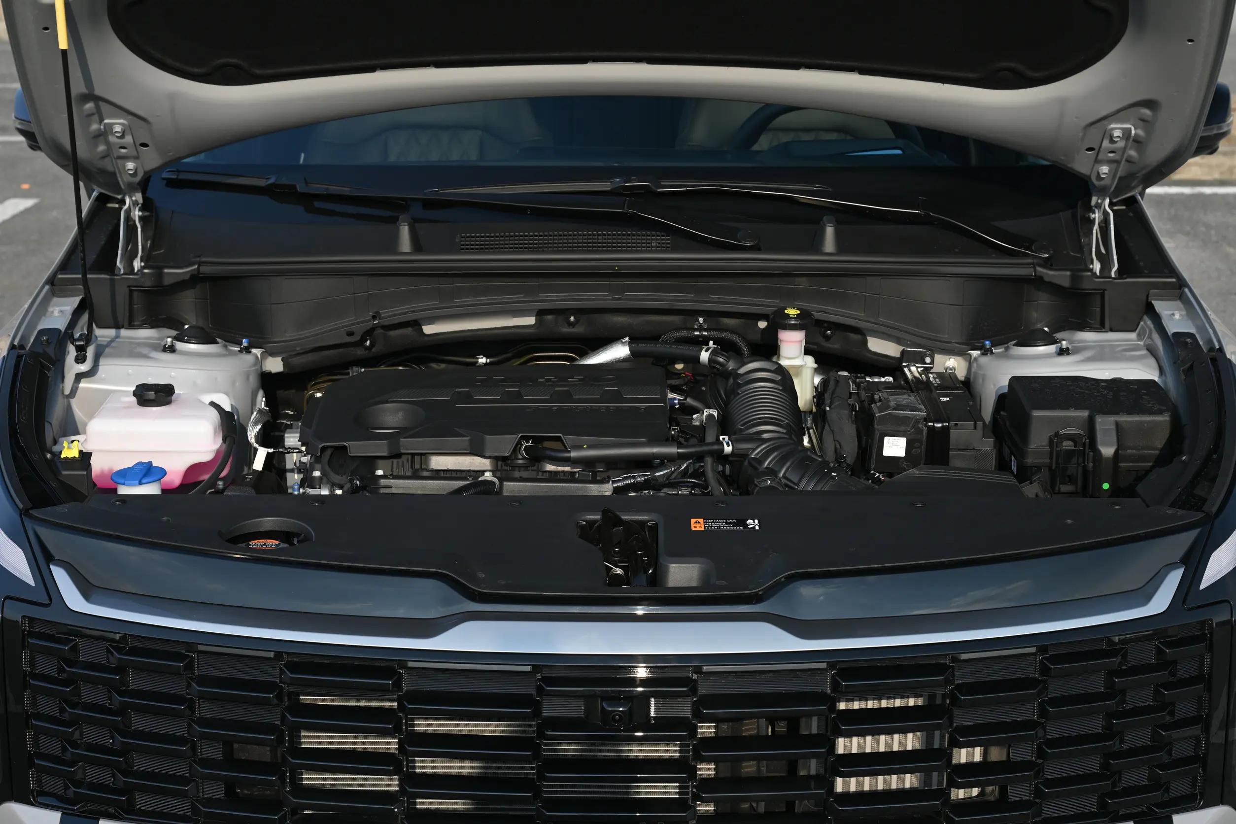 起亚新车上市__本田即将上市新车