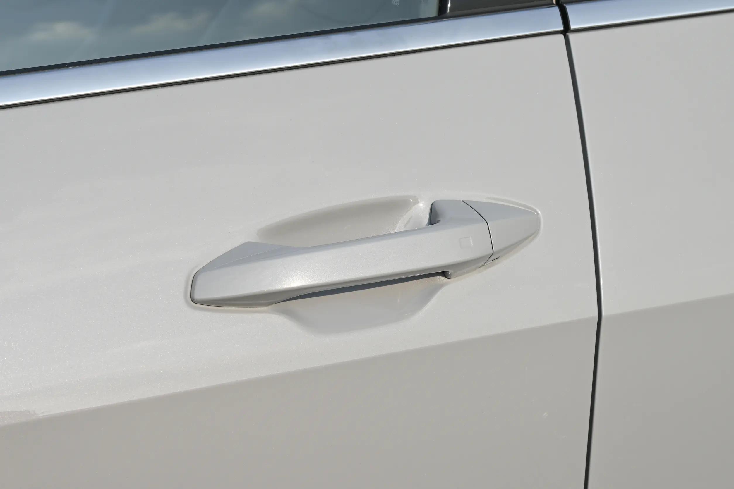 起亚新车上市__本田即将上市新车