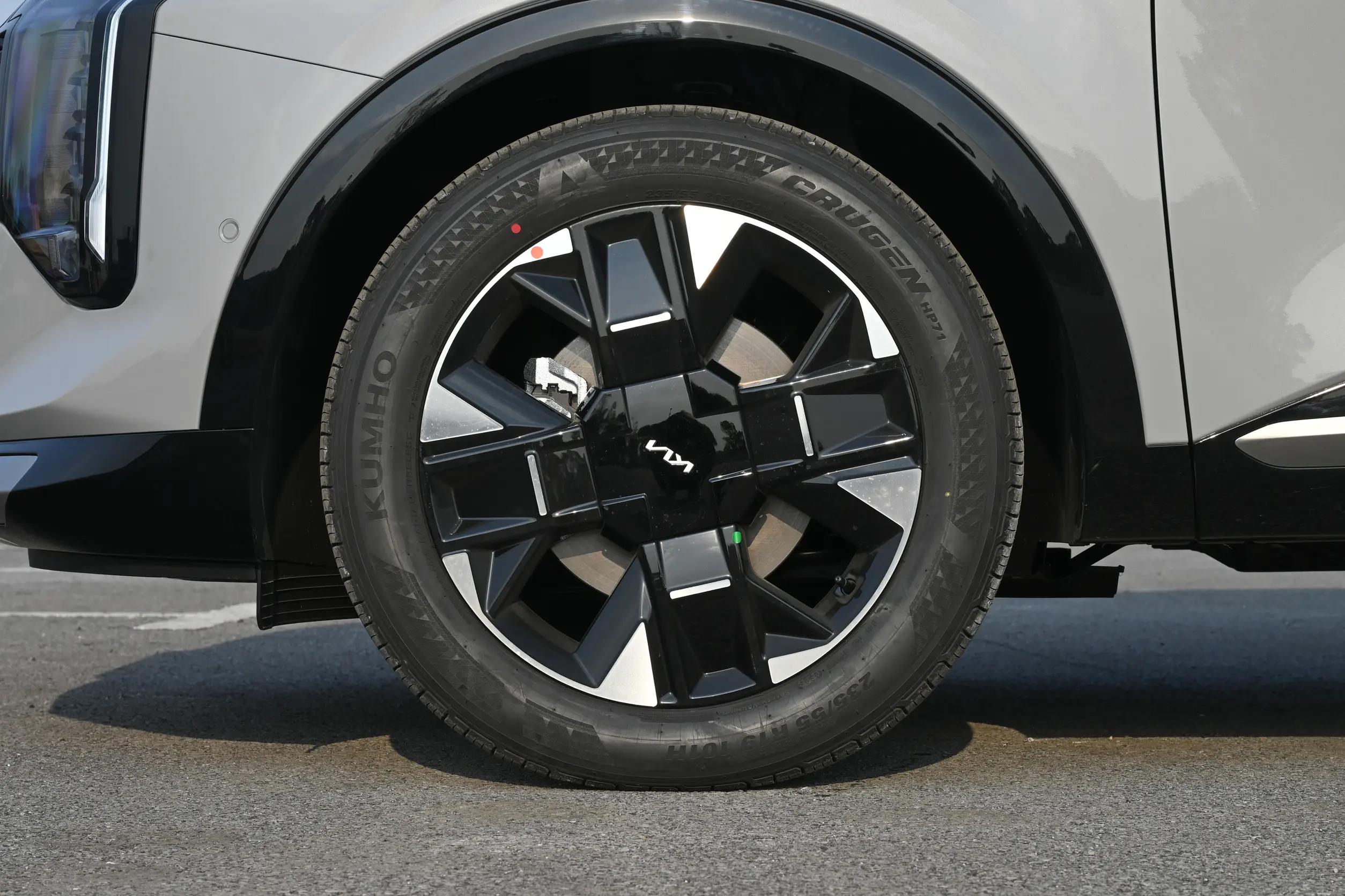 起亚新车上市_本田即将上市新车_