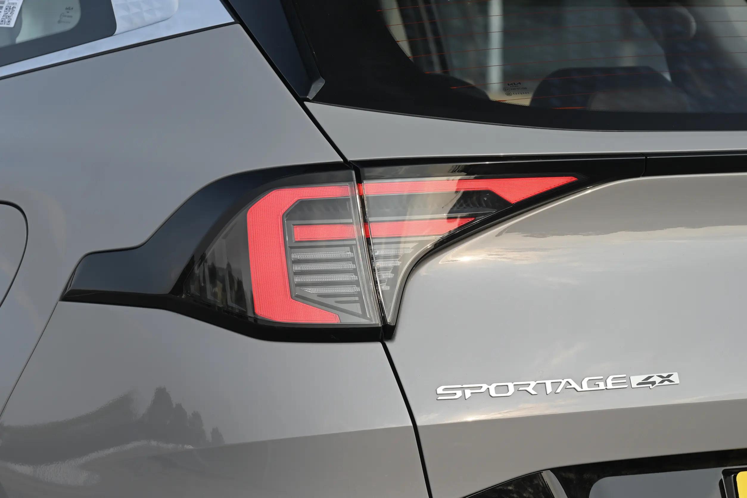 起亚新车上市__本田即将上市新车