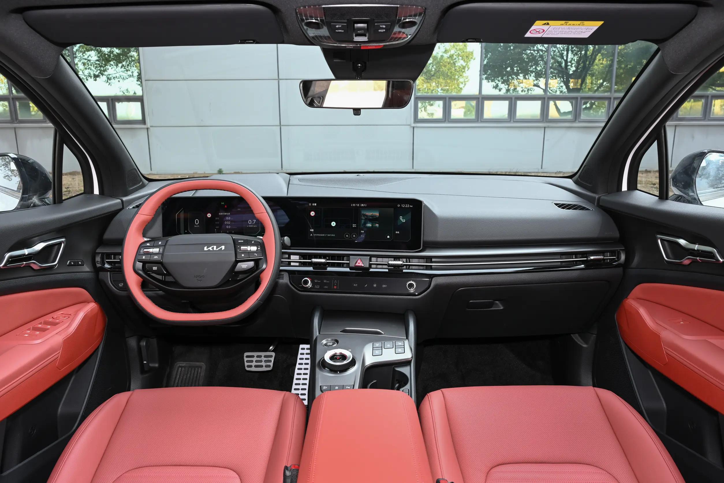 起亚新车上市_本田即将上市新车_