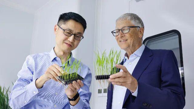 比尔盖茨爱珀斯坦_比尔-盖茨_