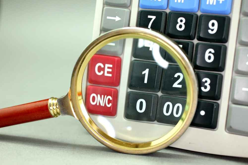 第二家2万亿级AI独角兽诞生!Anthropic宣布300亿美元融资