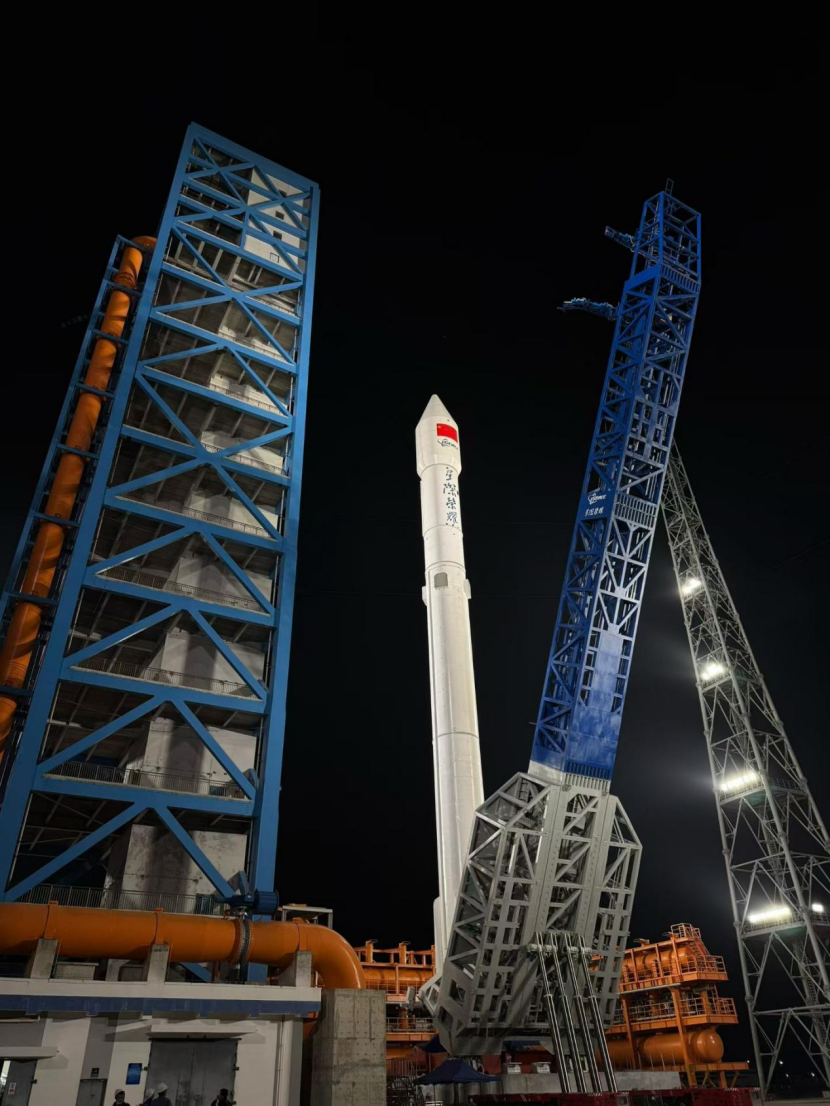 _火箭创业公司_火箭股份有限公司