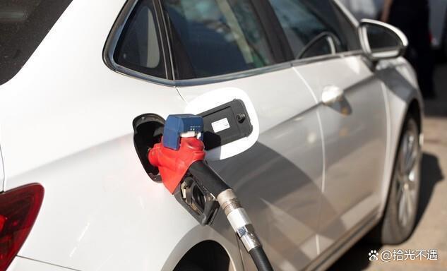 合格率93.5%！加5年便宜油，修车多花1.1万