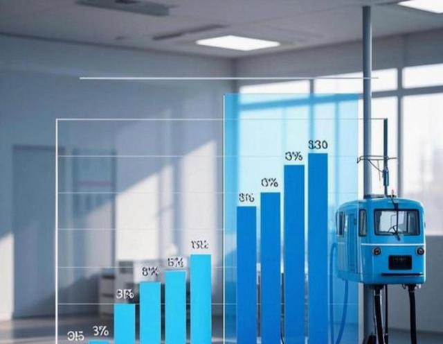同价格选择电车还是油车,得看一年里程多寡,一万公里以上电车更经济划算,几千公里选择油车更实用可靠,没有里程焦虑也省心不少-有驾