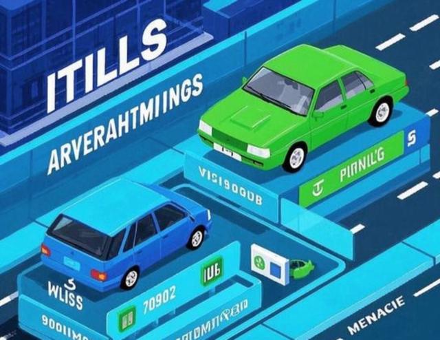 同价格选择电车还是油车,得看一年里程多寡,一万公里以上电车更经济划算,几千公里选择油车更实用可靠,没有里程焦虑也省心不少-有驾