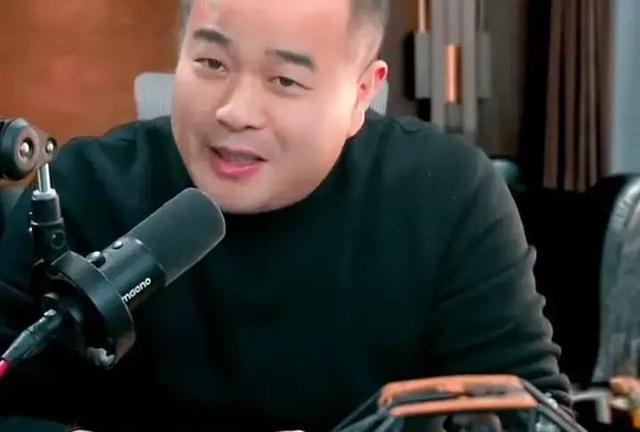 高速行驶更省油？揭秘省油秘诀与省油原理-有驾