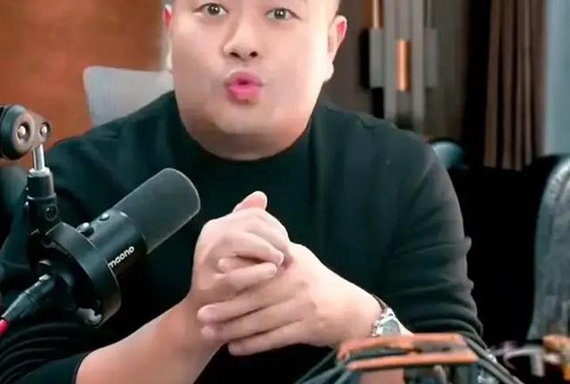 高速行驶更省油？揭秘省油秘诀与省油原理-有驾