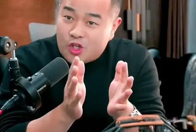 高速行驶更省油？揭秘省油秘诀与省油原理-有驾