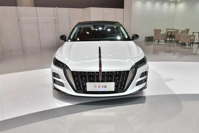 12家车企年销量目标：奇瑞冲击320万辆，零跑、鸿蒙智行100万辆