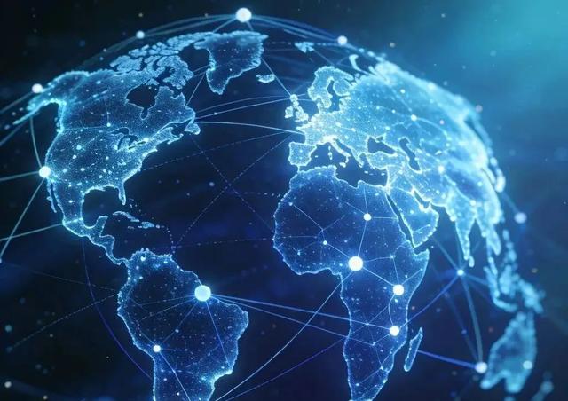 比亚迪硬刚美国政府 新能源车企打响全球化法律突围战