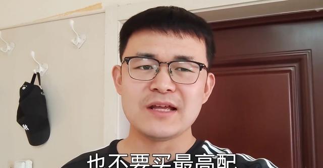 皓影CRV载重差25斤？本田双车战略的算盘碎了一地！-有驾